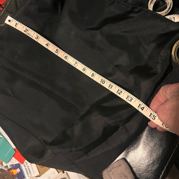 JPK Paris shoulder bag - Picture 10 of 10